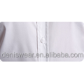 Fancy formal man clothing 100% cotton wholesale mens dress shirts